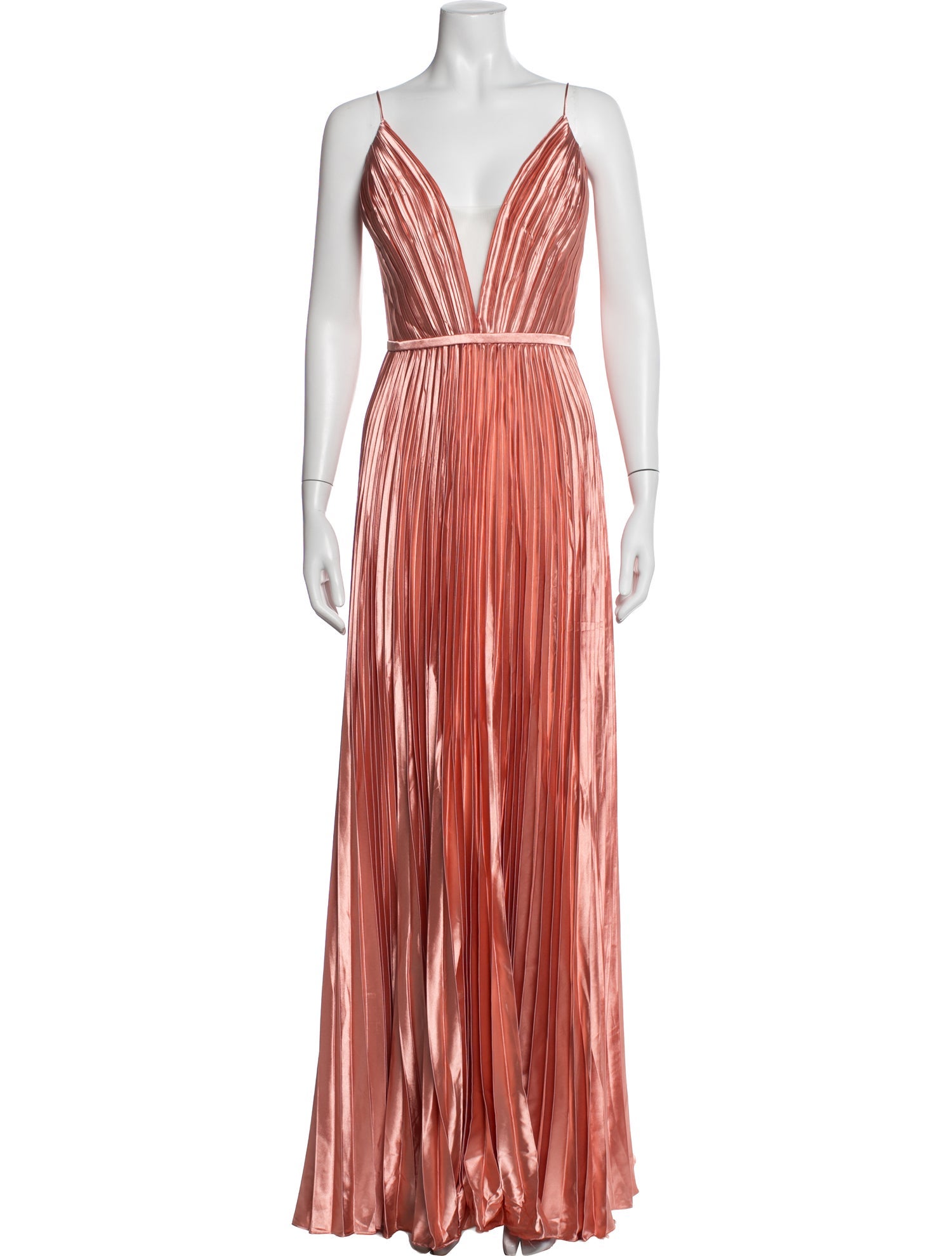 Pre-Owned Prom Dresses | The RealReal Pre-Owned Prom Dresses | The RealReal