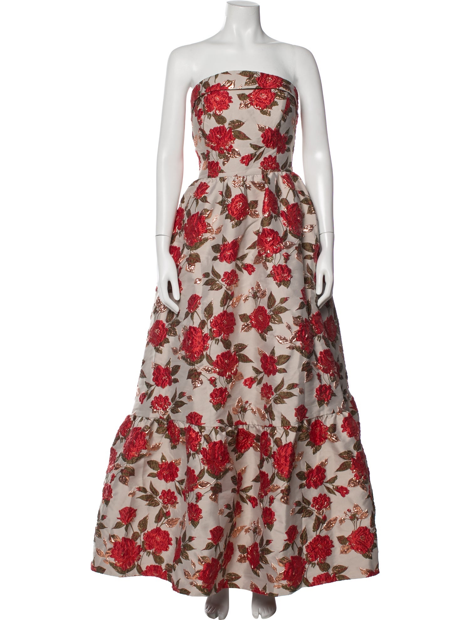 dresses with sleeves for graduation Amazon.com: URYIAO Summer Cap Sleeve Mini Dress Cute Sweetheart Neckline  Flowy A Line Short Graduation Dresses for Women XS Black : Clothing, Shoes  & Jewelry main image 0