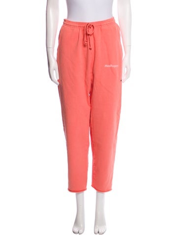 Madhappy Loungewear Sweatpants L