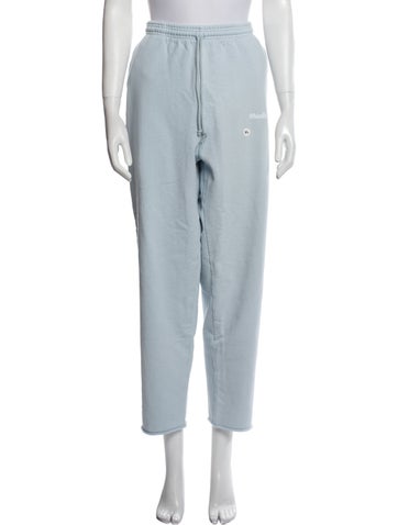 Madhappy Loungewear Sweatpants XL