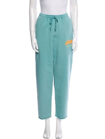 Madhappy Loungewear Sweatpants XL