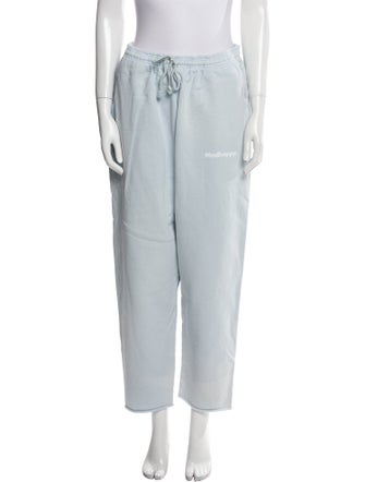 Madhappy Sweatpants