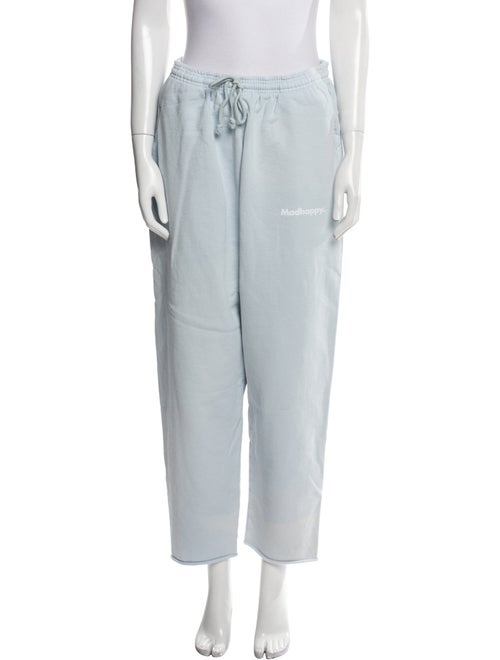 Madhappy Sweatpants