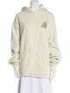 Madhappy Crew Neck Long Sleeve Sweatshirt