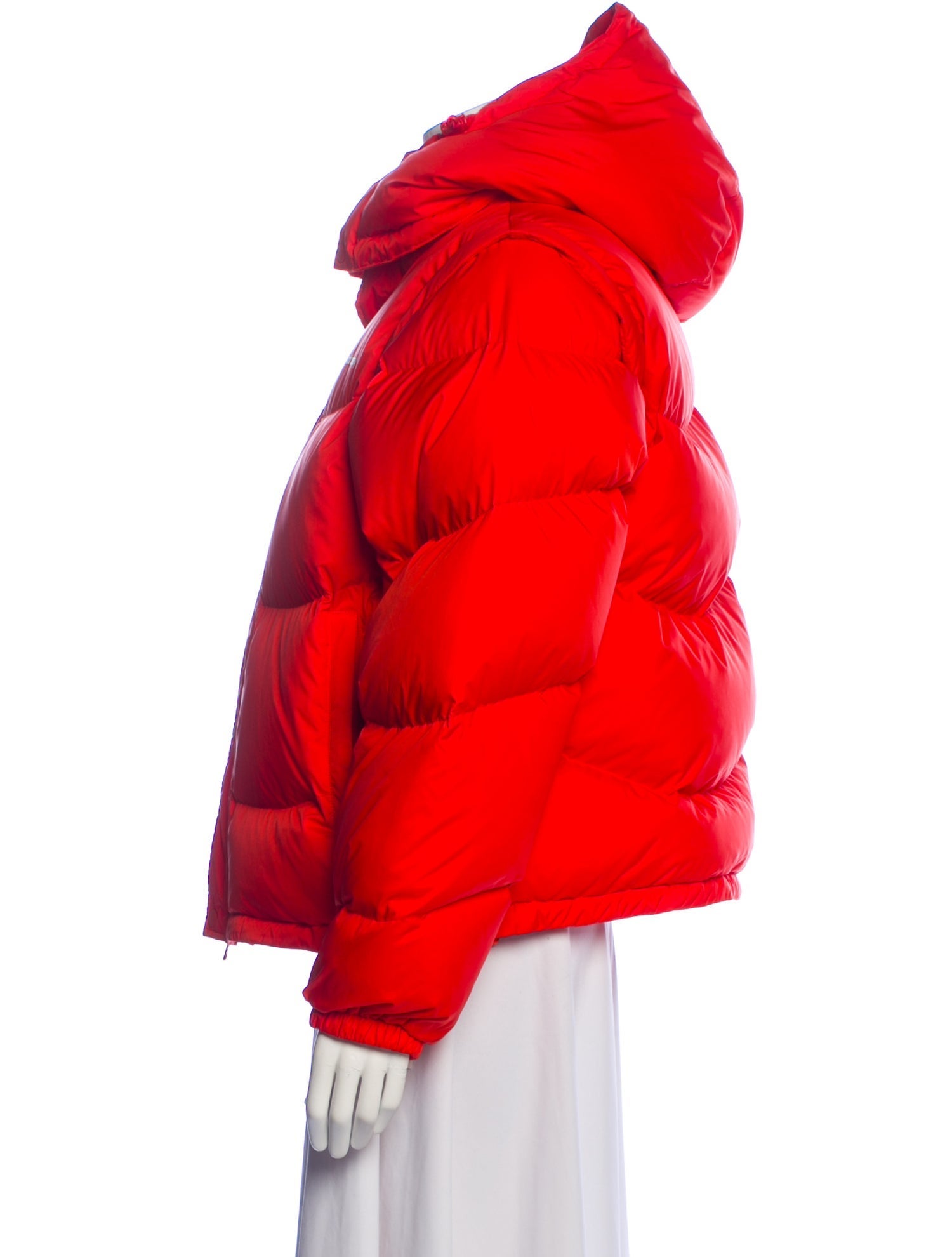 Madhappy Down Jacket