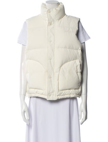 Madhappy Jackets Vest XL