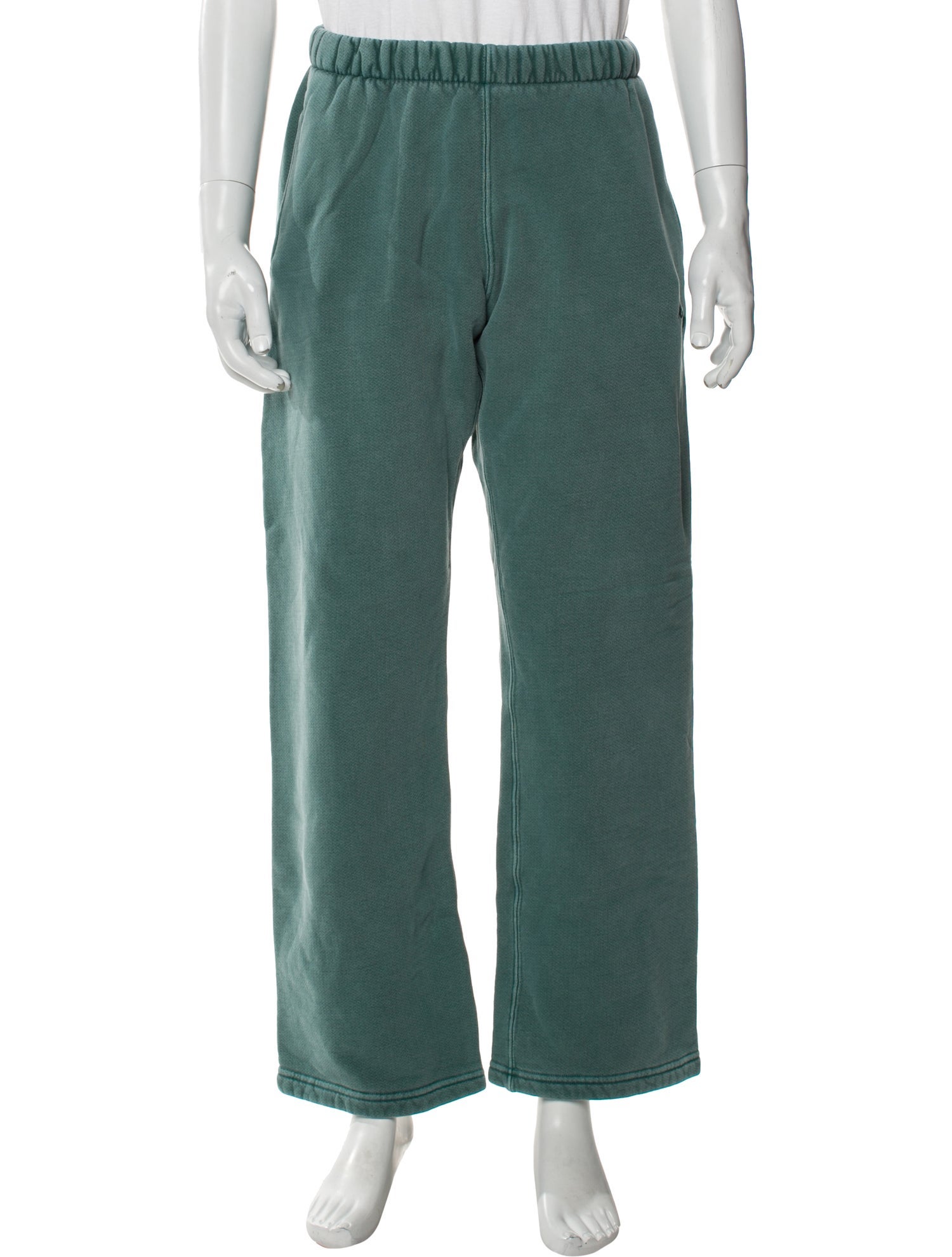 Madhappy Lounge Bottoms