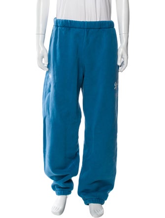 Madhappy Lounge Bottoms