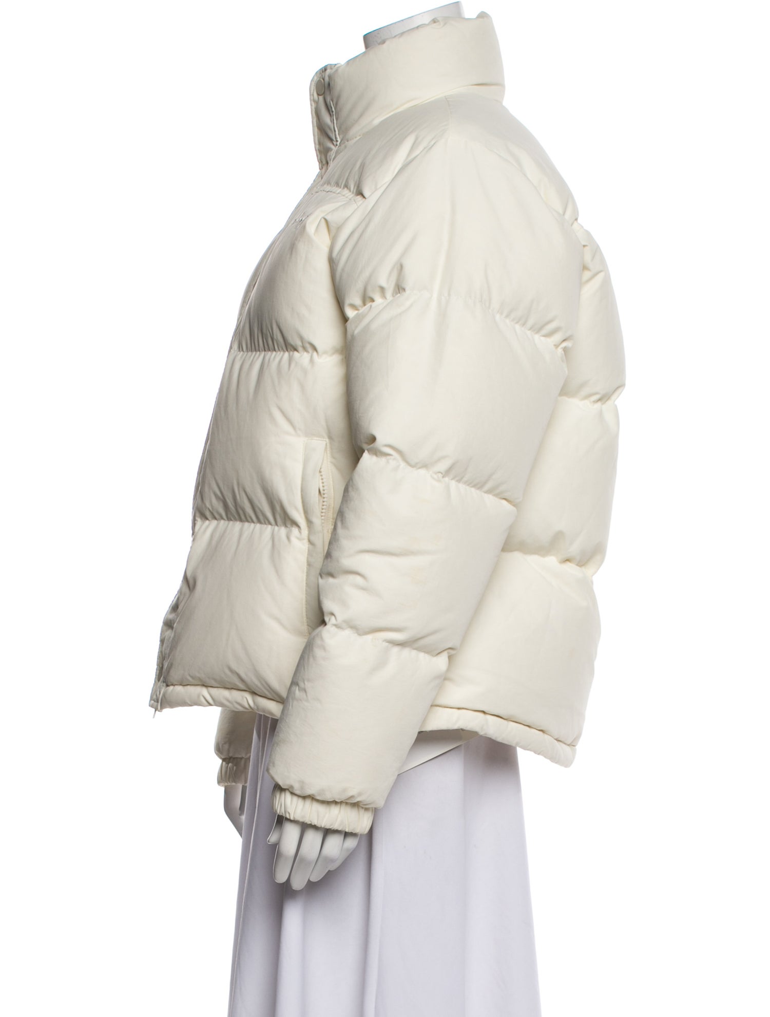 Madhappy Down Jacket