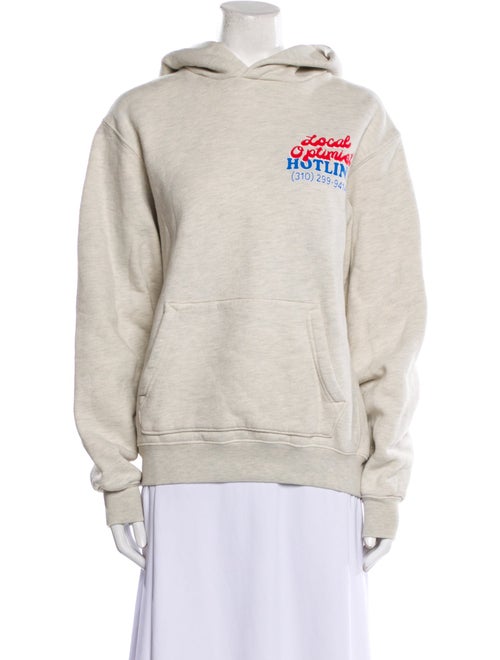 Madhappy Bomber Jacket