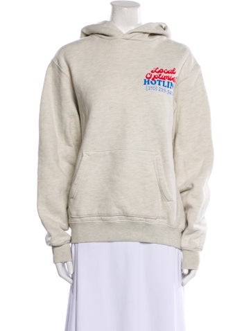 Madhappy Jackets Bomber Jacket S