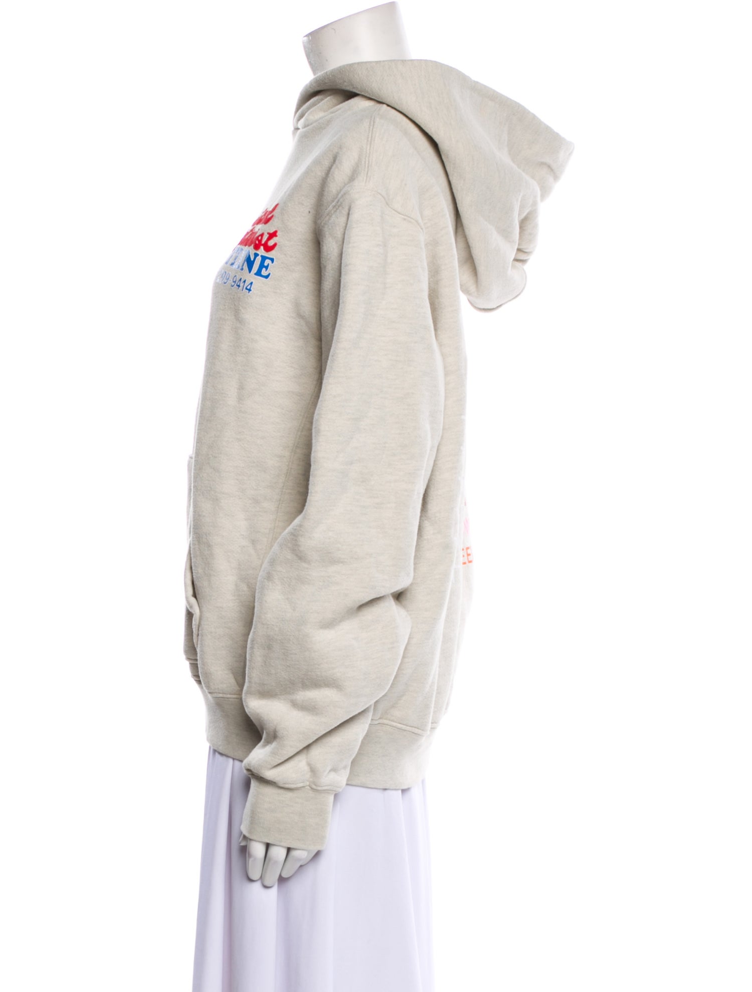 Madhappy Bomber Jacket