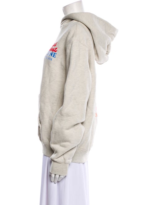 Madhappy Bomber Jacket