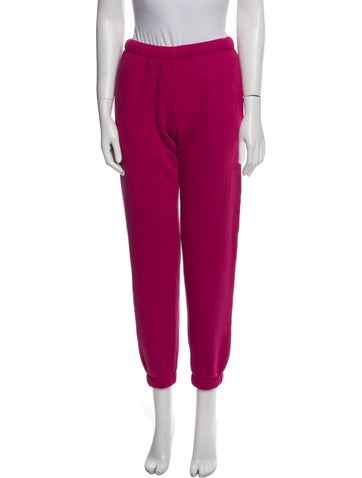 Madhappy Loungewear Sweatpants XS