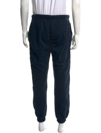 Madhappy Graphic Print Sweatpants