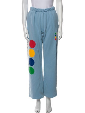 Madhappy Loungewear Sweatpants S
