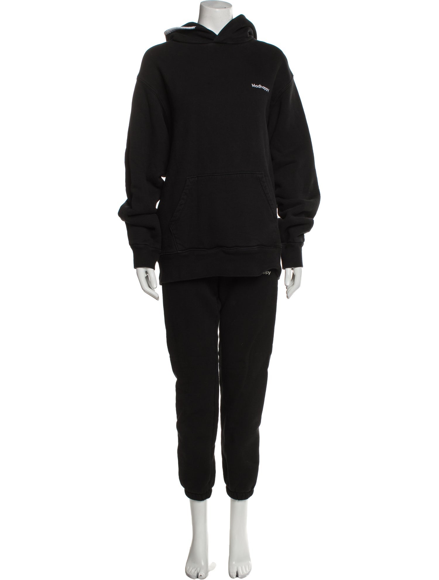 Madhappy Tracksuit