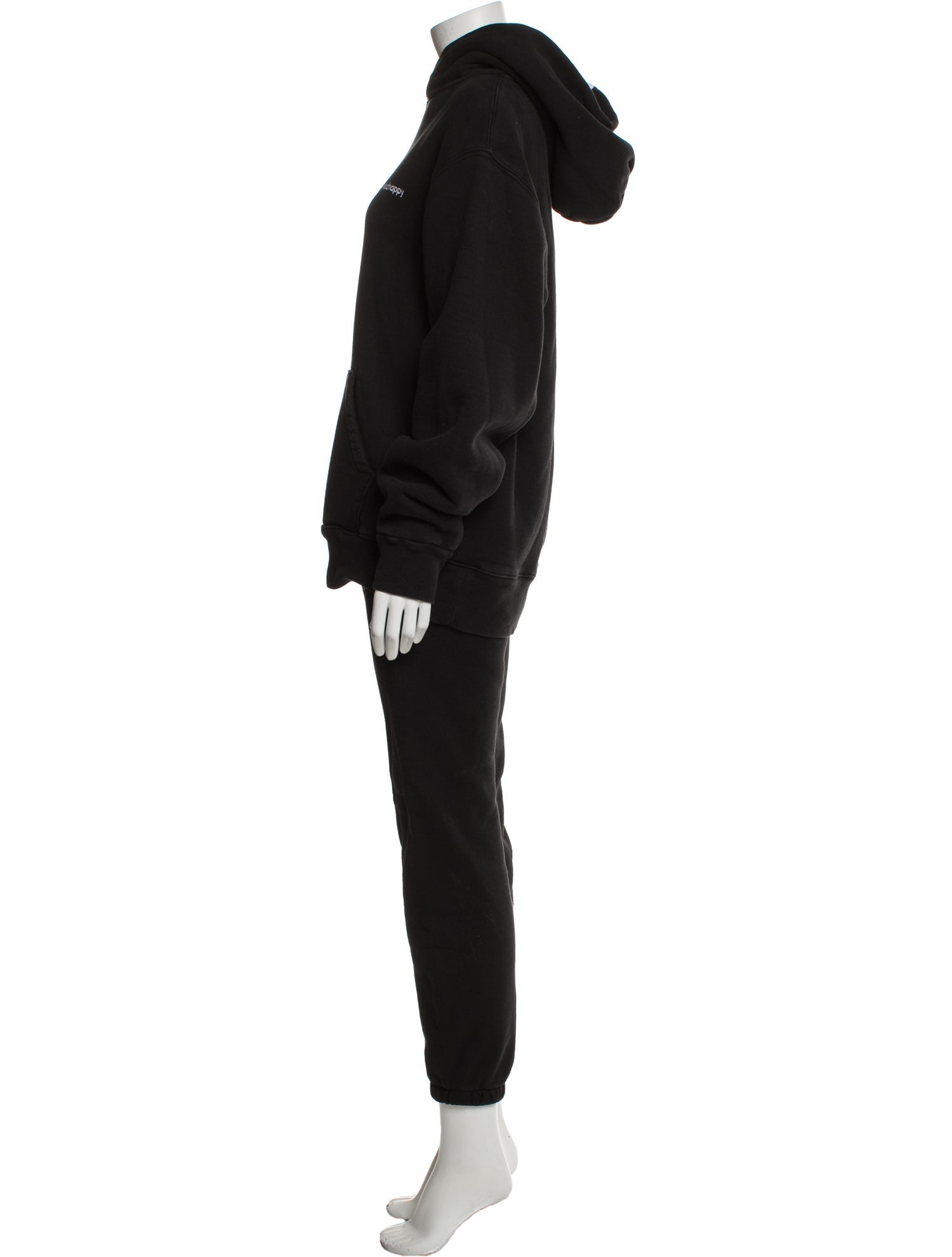 Madhappy Tracksuit