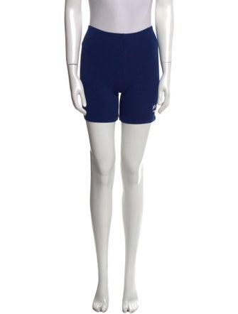 Madhappy Biker Shorts