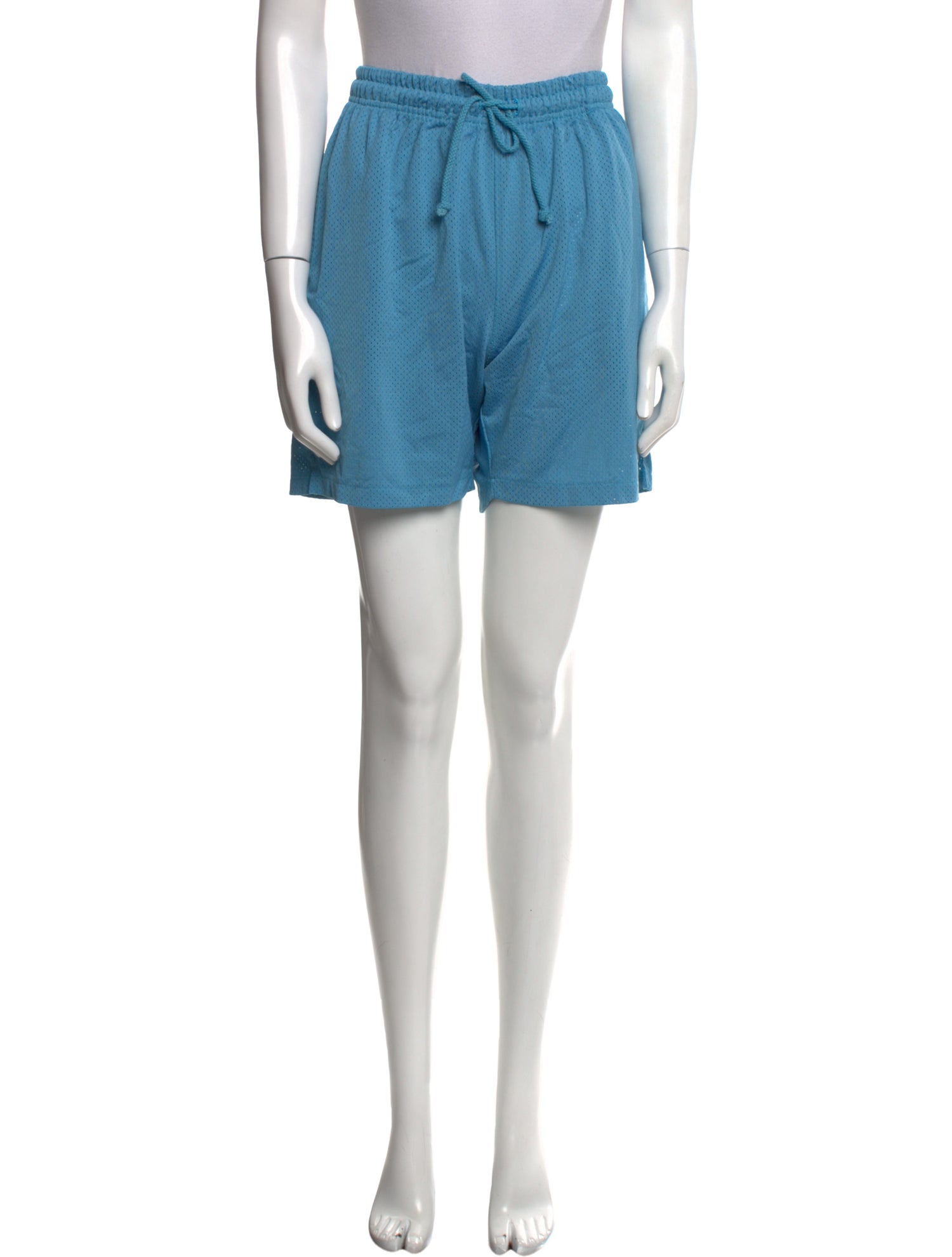 Madhappy Mini Shorts w/ Tags