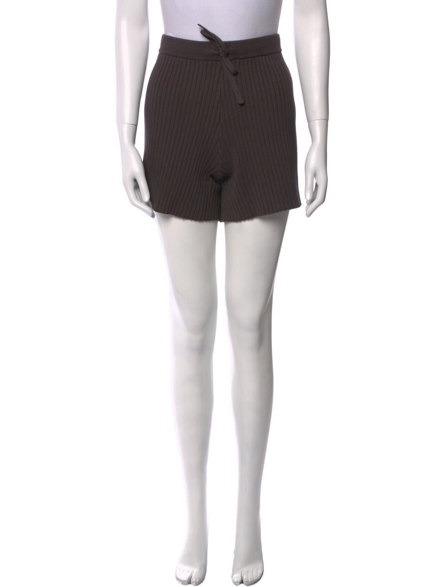 Madhappy Mini Shorts