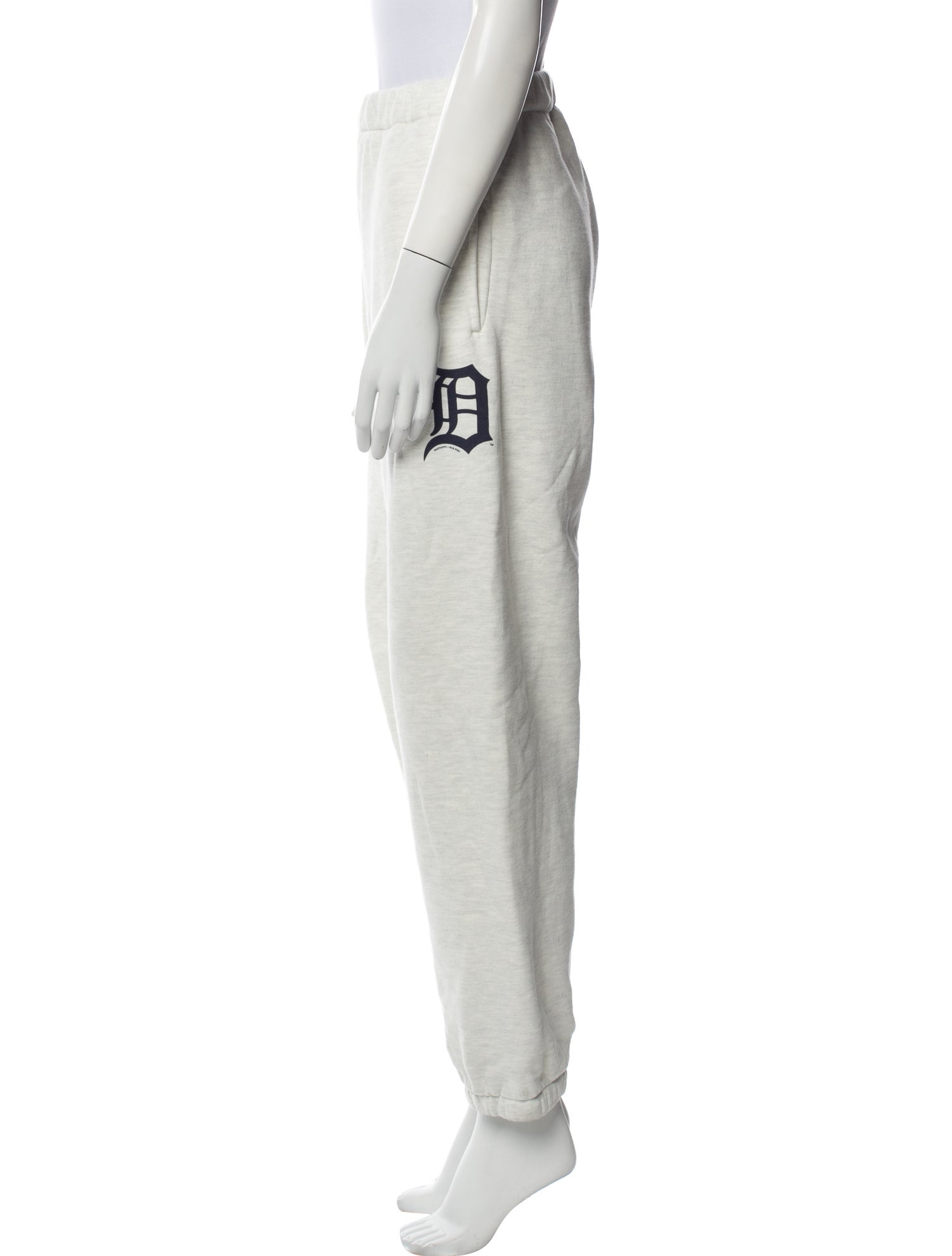 Madhappy Sweatpants
