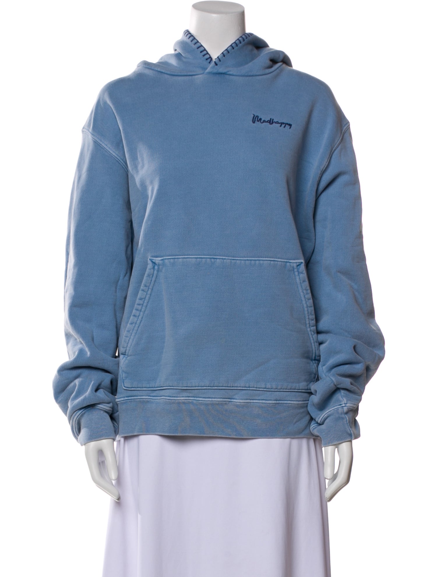 Madhappy Bomber Jacket