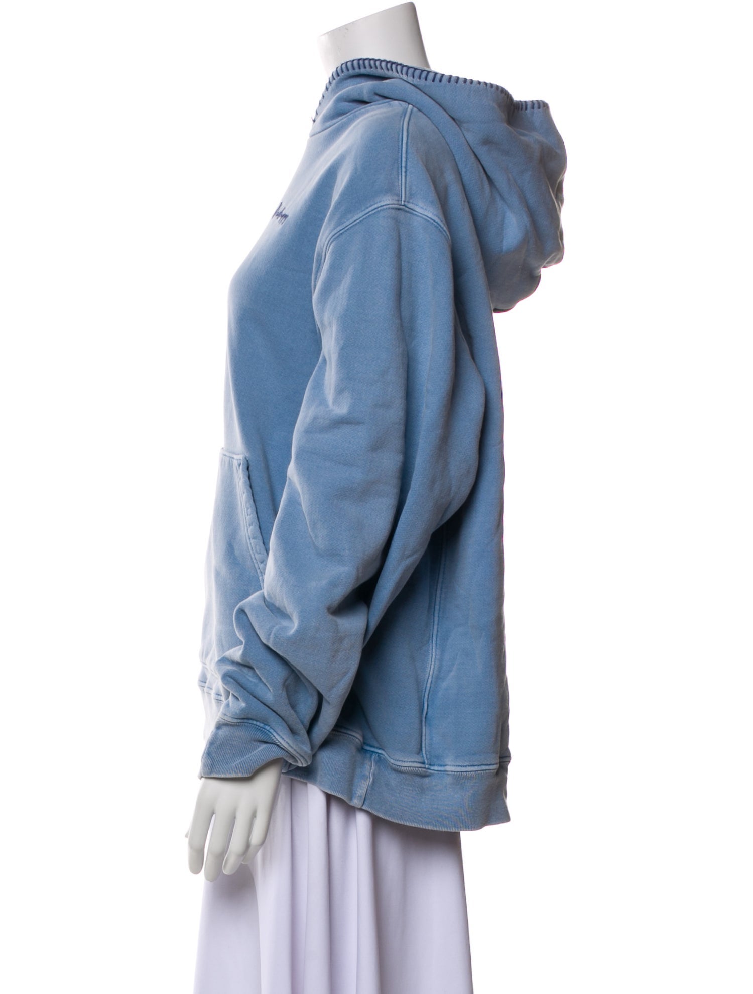 Madhappy Bomber Jacket