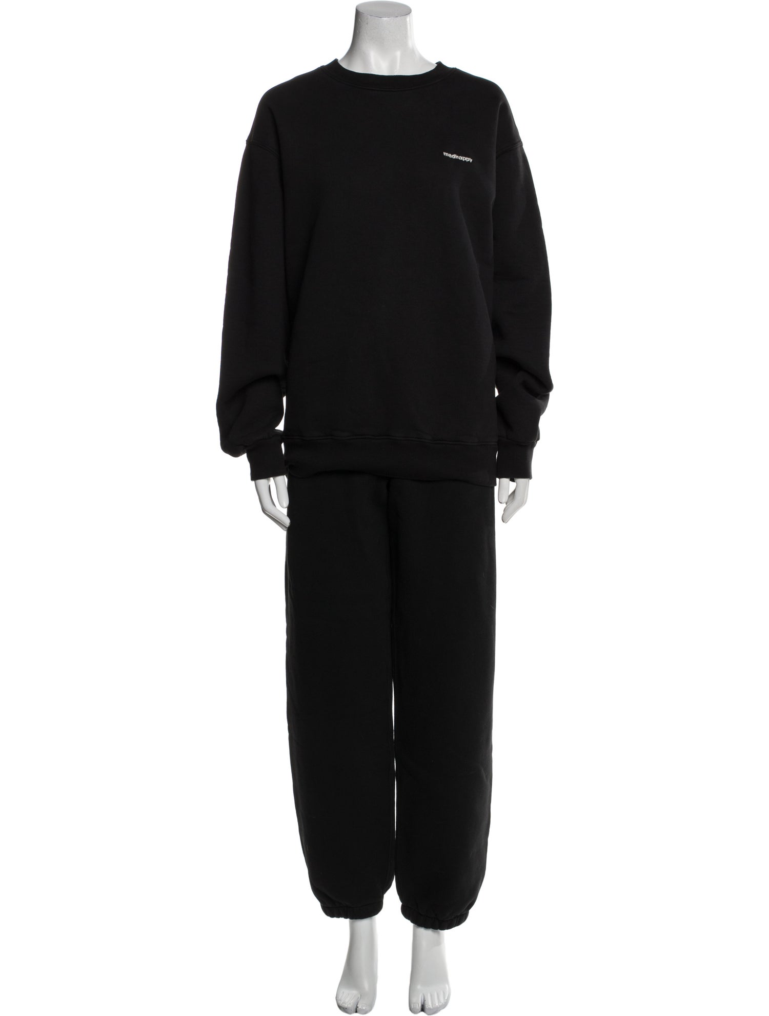 Madhappy Set w/ Tags