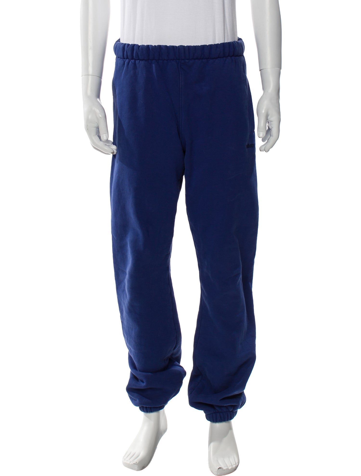 Madhappy Lounge Bottoms