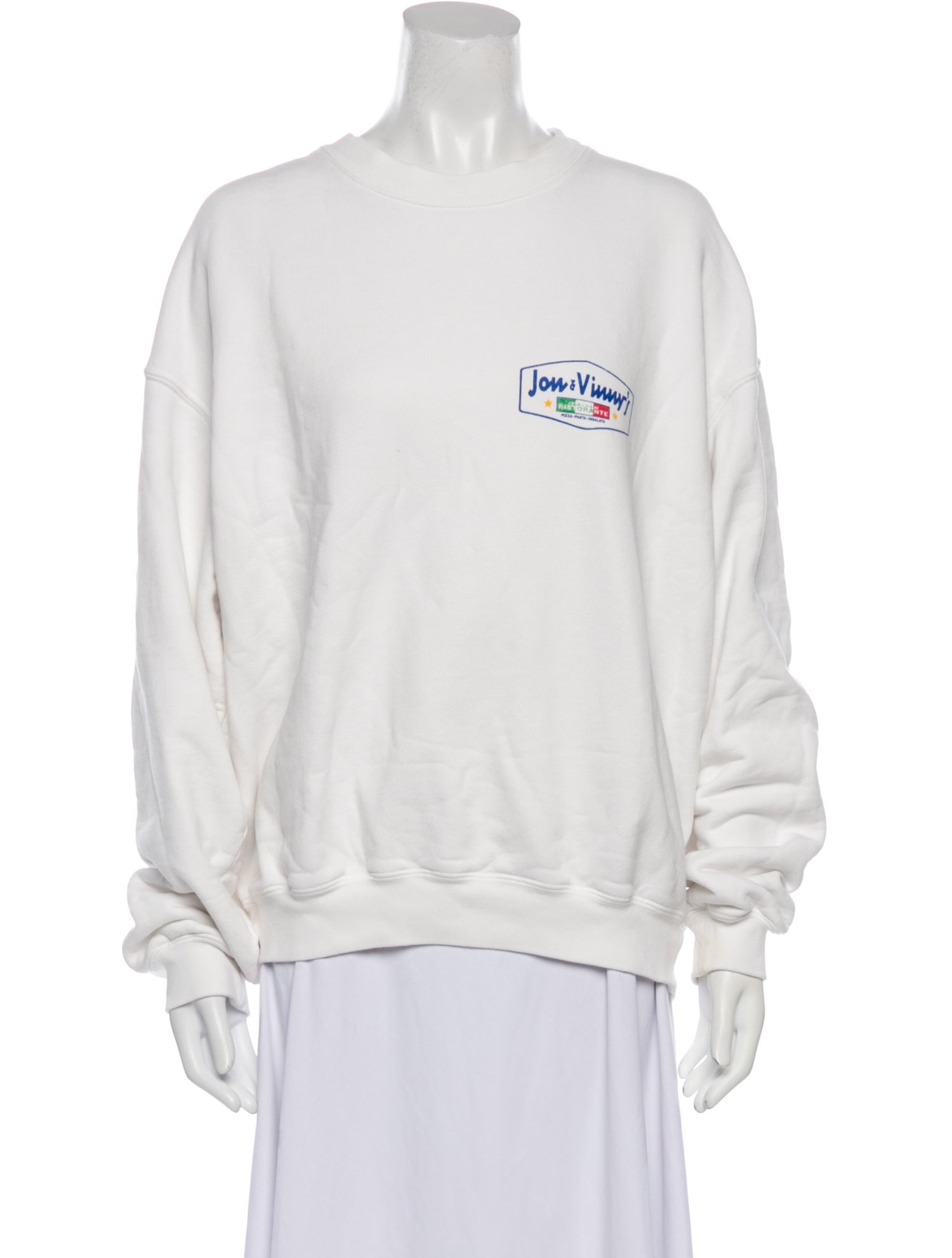 Madhappy Bomber Jacket