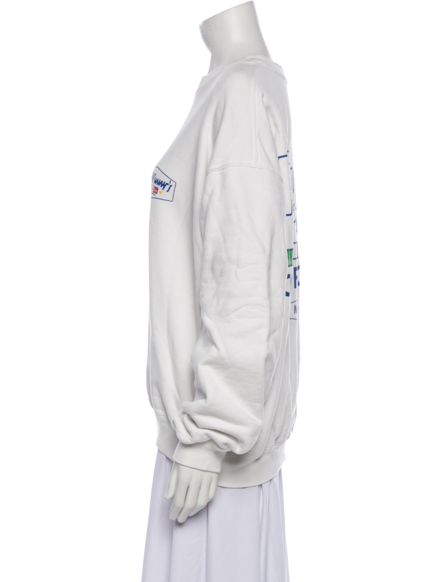 Madhappy Bomber Jacket