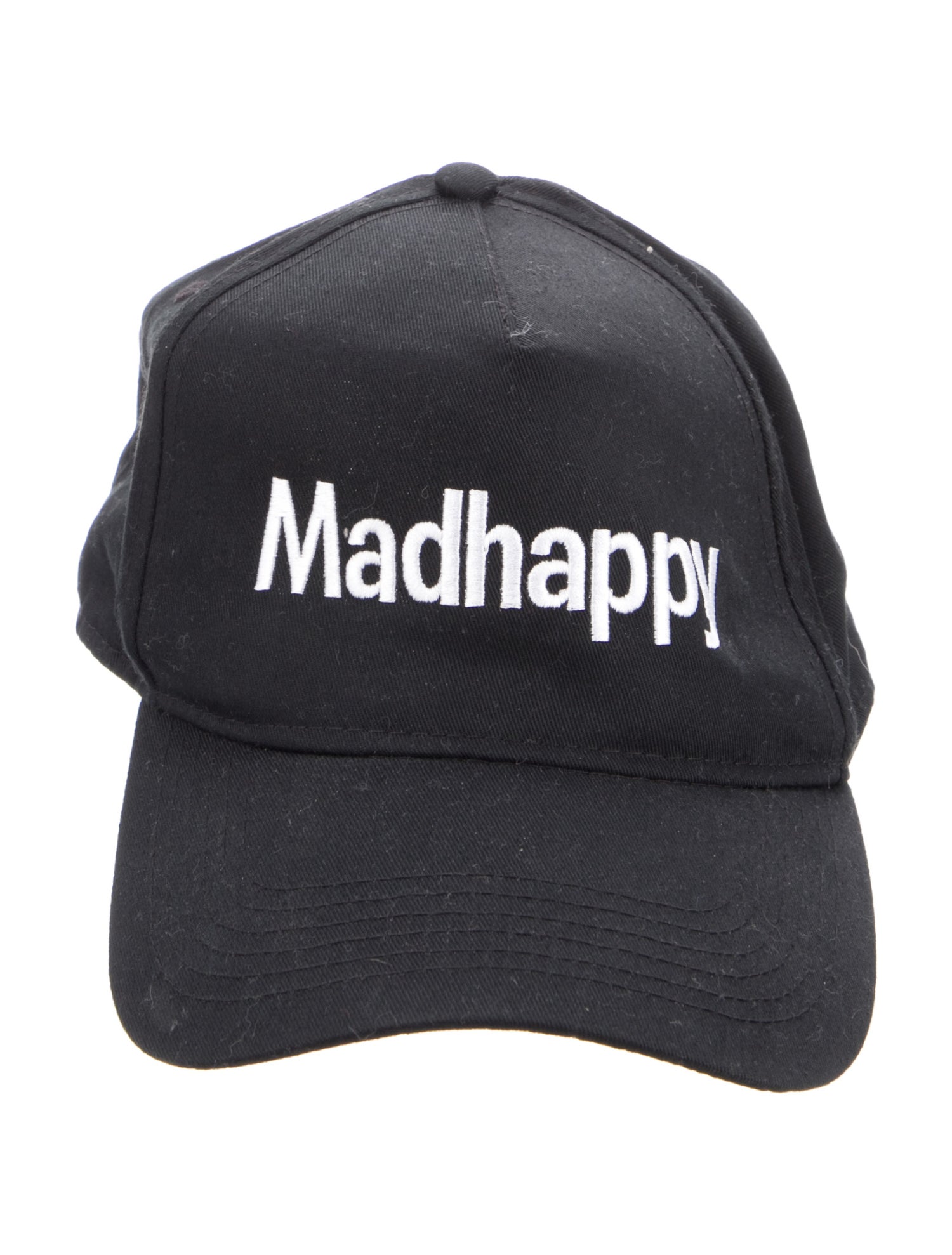 Madhappy Baseball Hat
