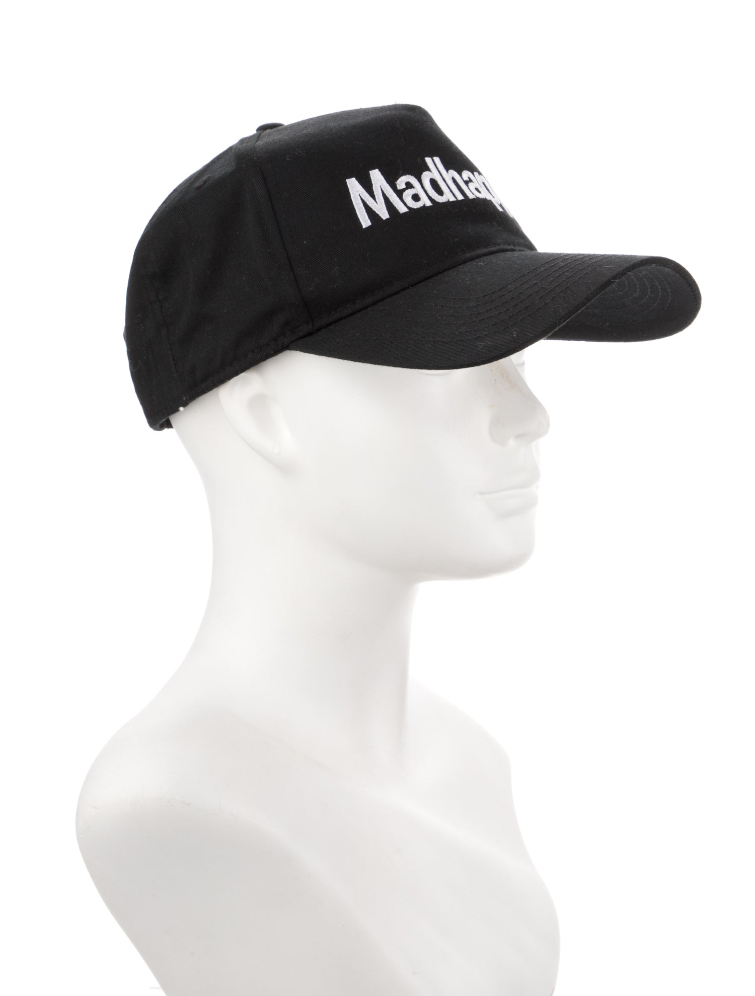 Madhappy Baseball Hat