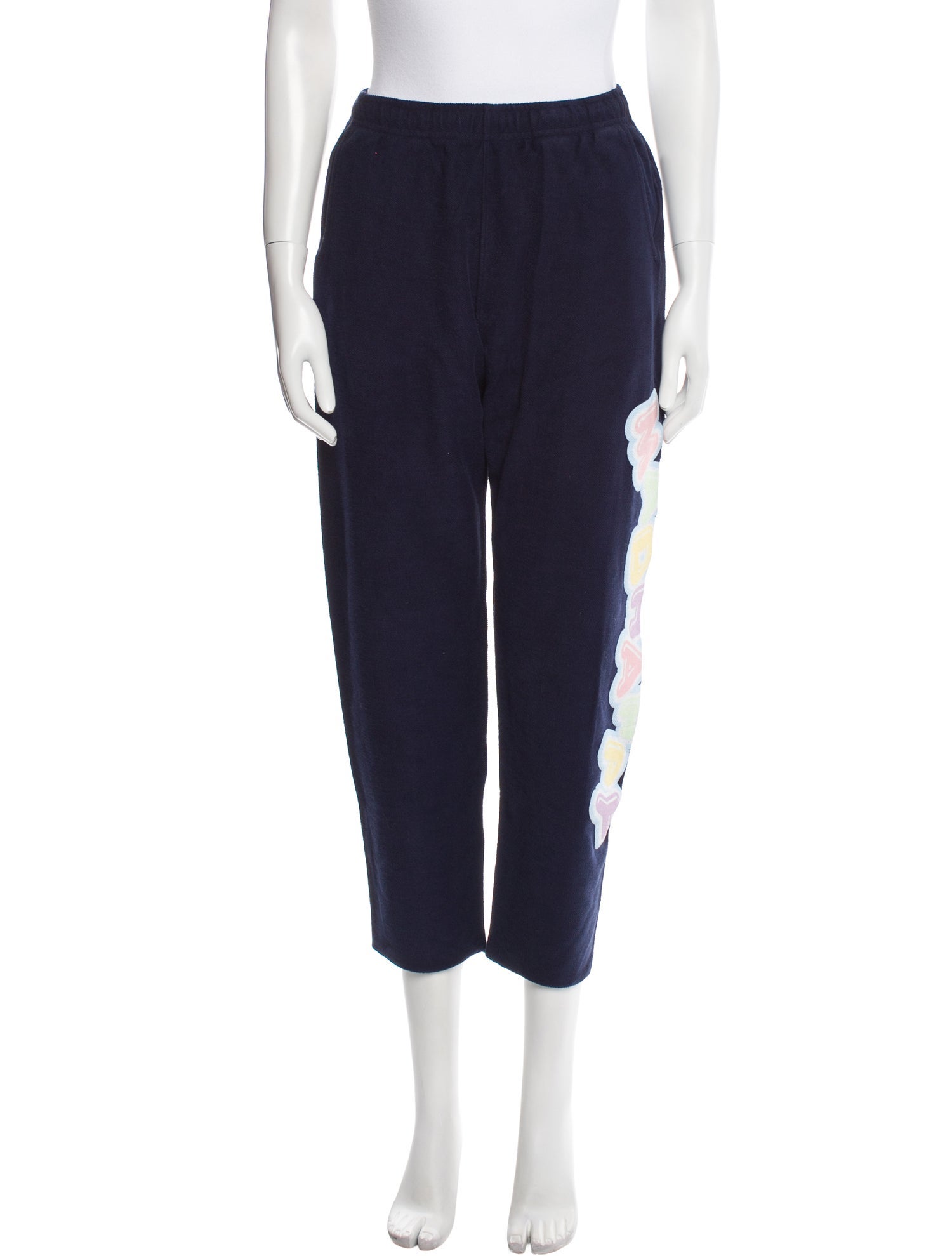 Madhappy Sweatpants w/ Tags