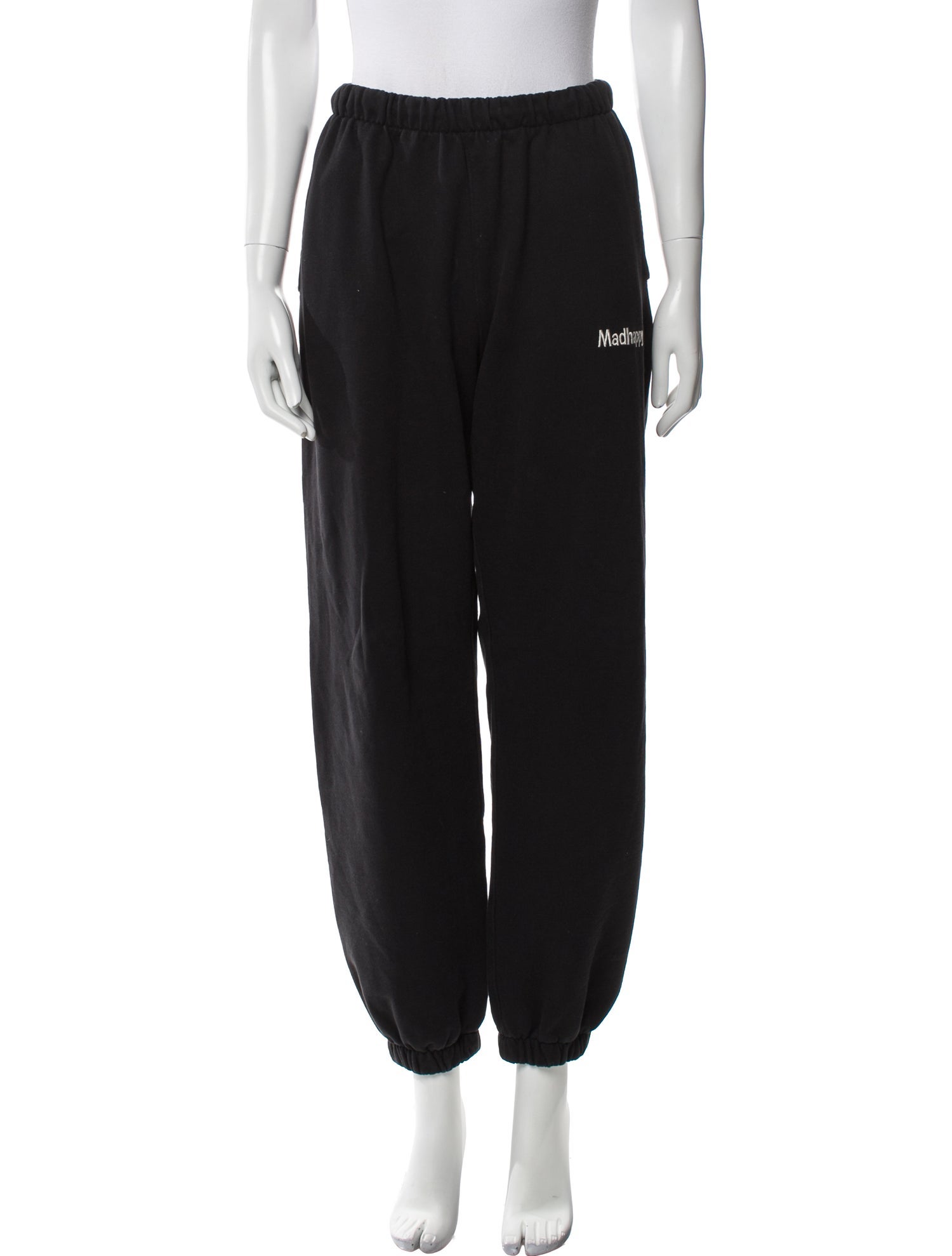 Madhappy Sweatpants