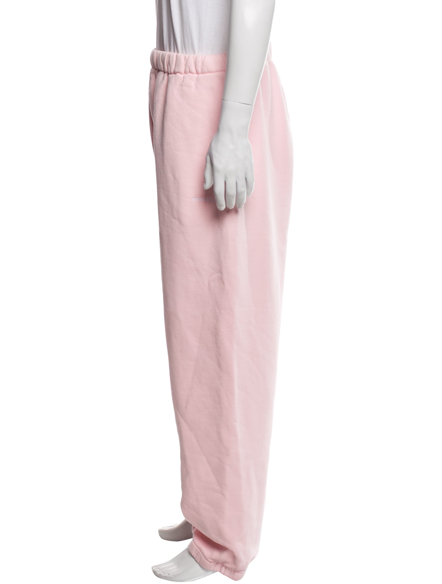 Madhappy Lounge Bottoms w/ Tags