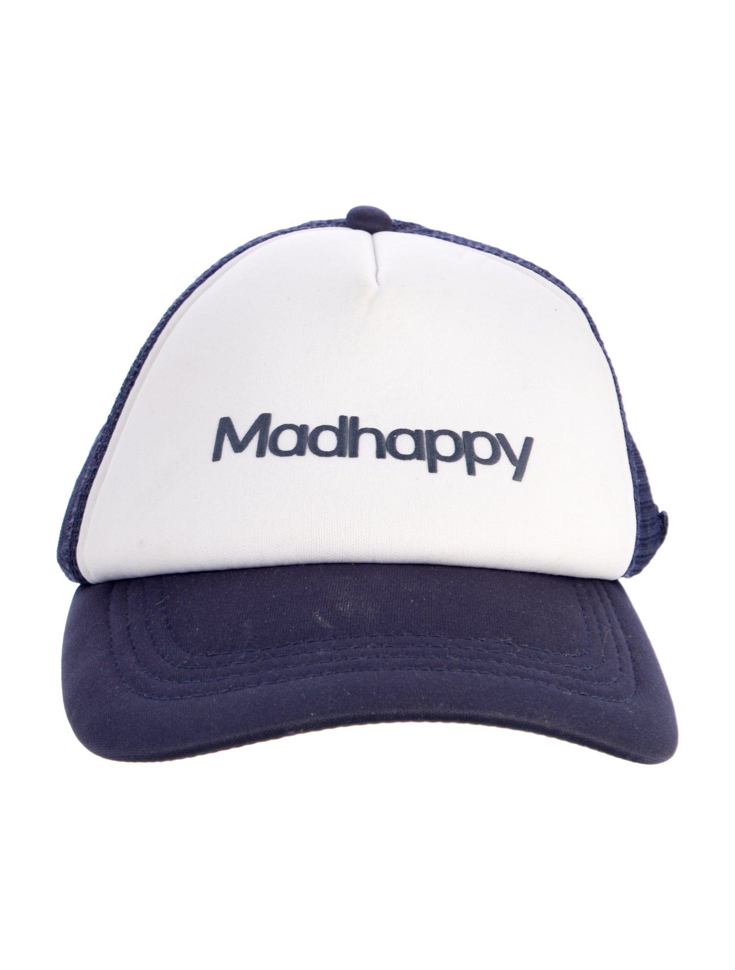 Madhappy Baseball Cap