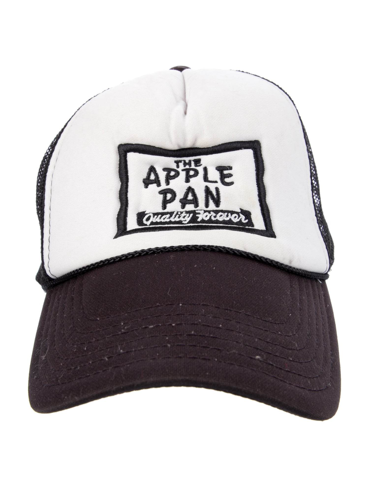 Madhappy Trucker Hat