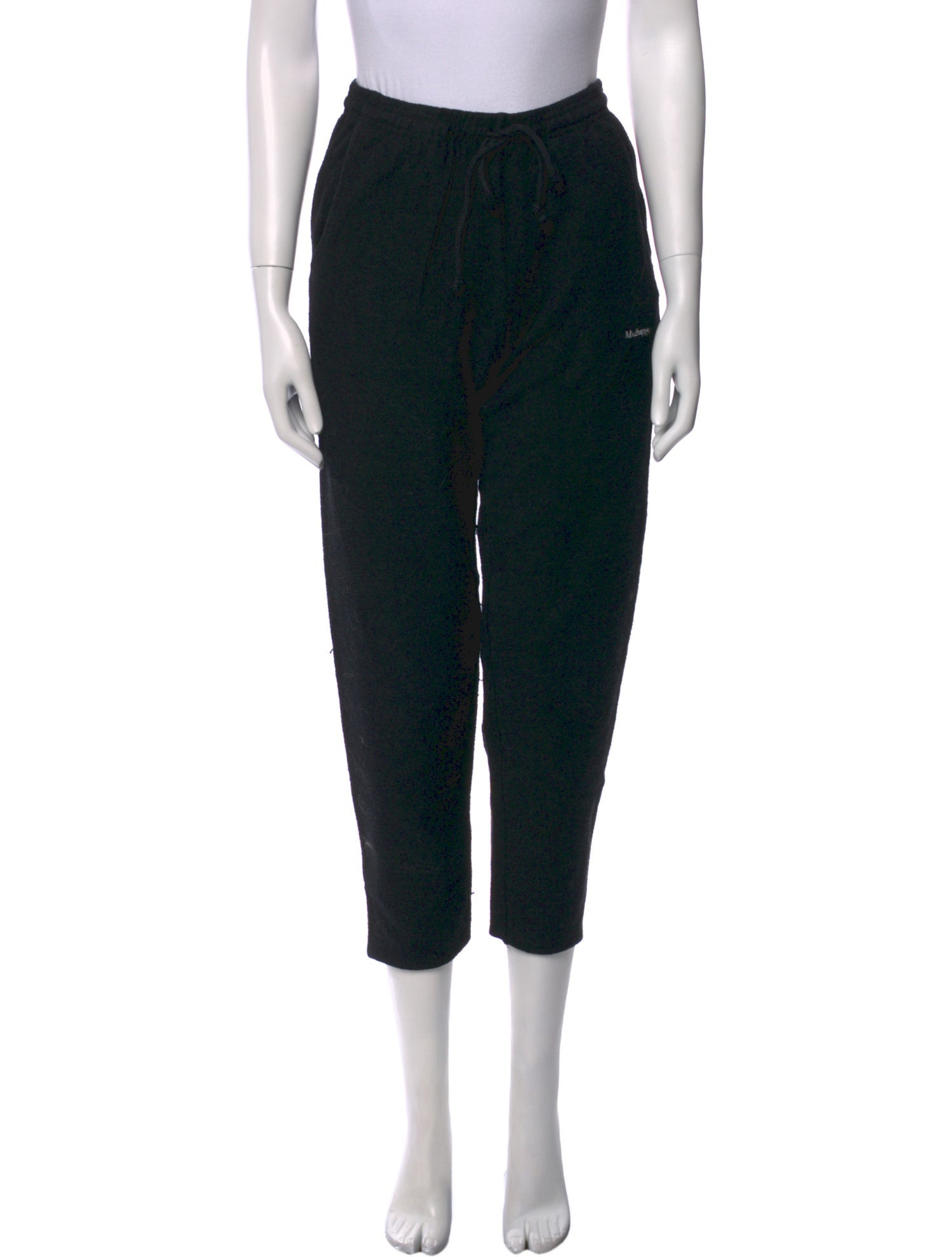 Madhappy Straight Leg Pants