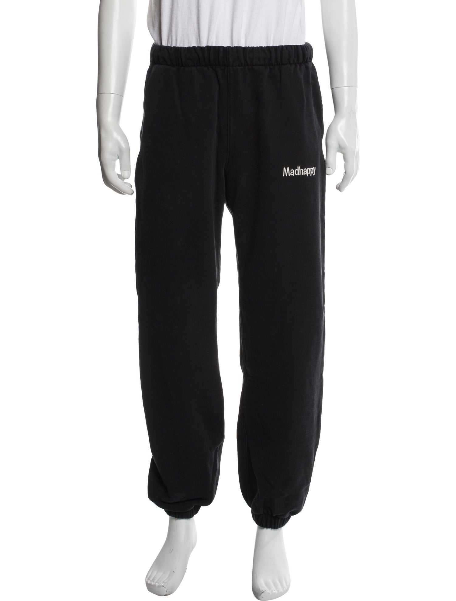 Madhappy Lounge Bottoms