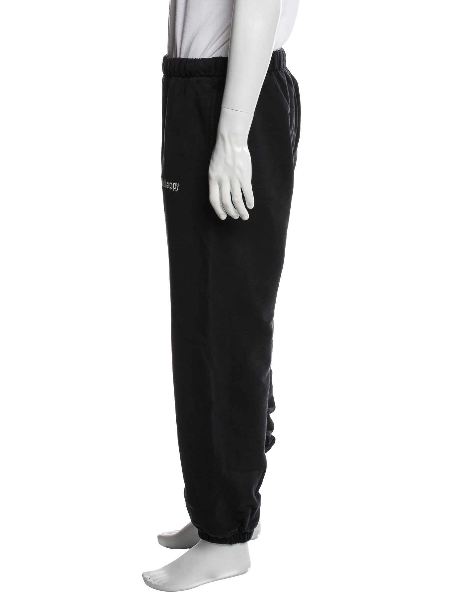 Madhappy Lounge Bottoms