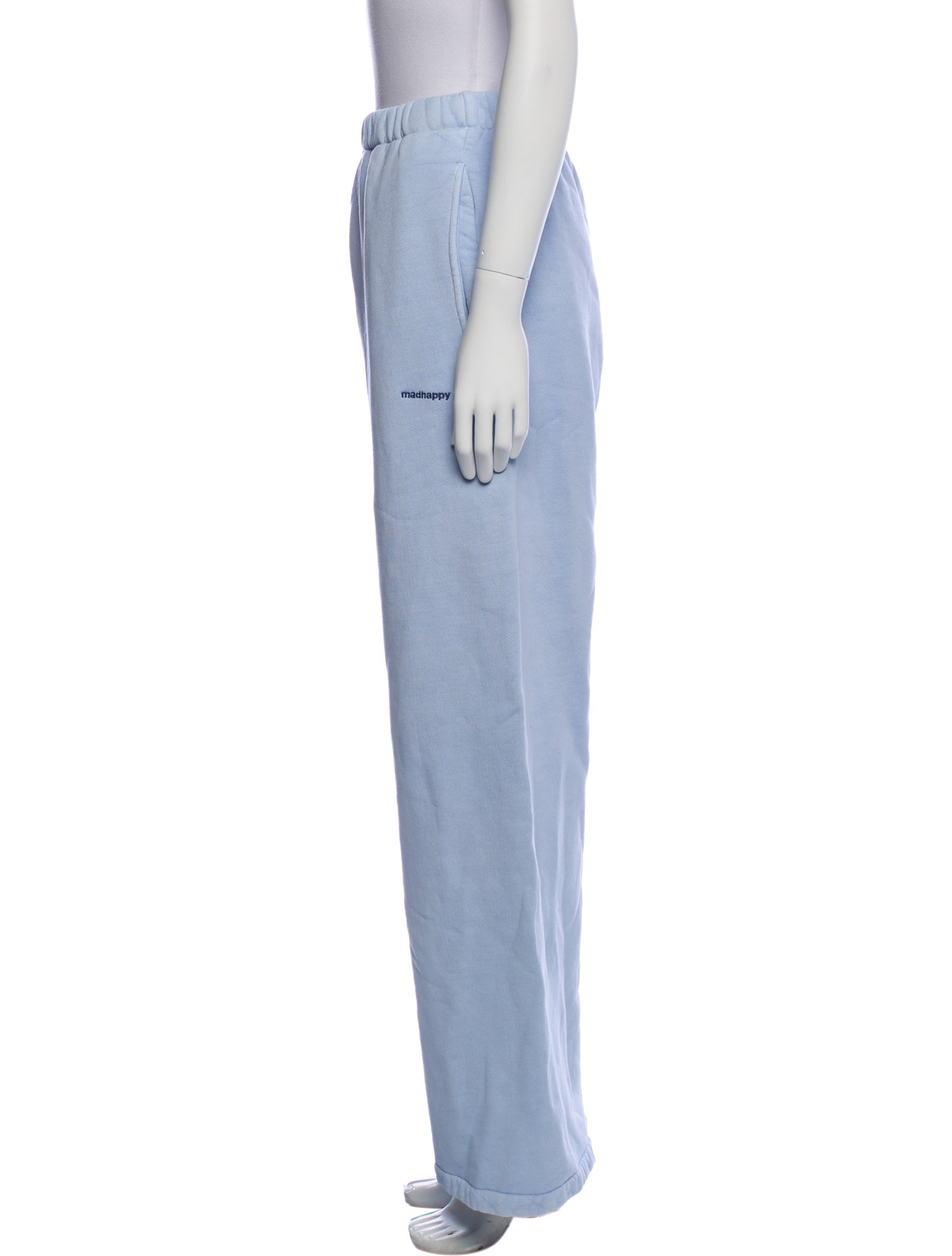 Madhappy Sweatpants w/ Tags