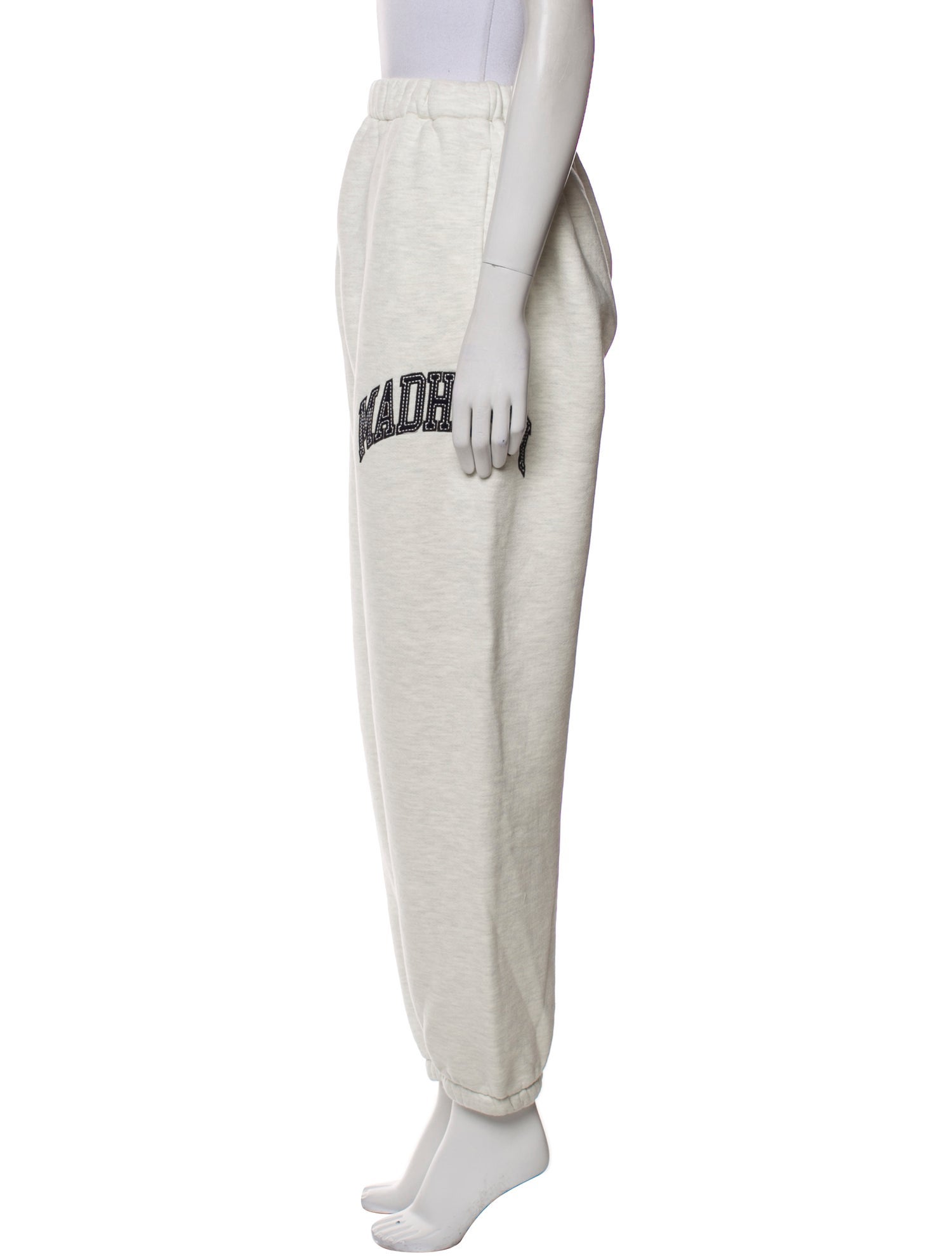 Madhappy Sweatpants w/ Tags