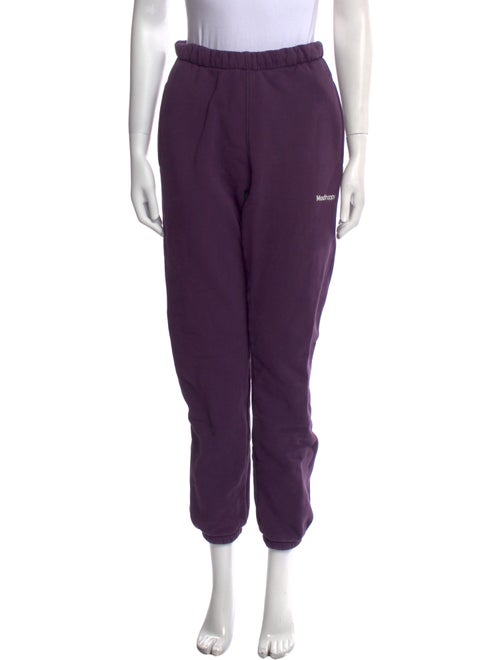 Madhappy Wide Leg Pants