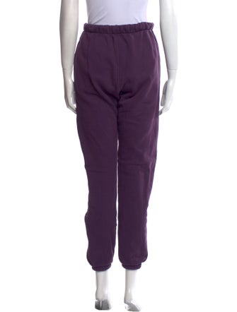 Madhappy Wide Leg Pants