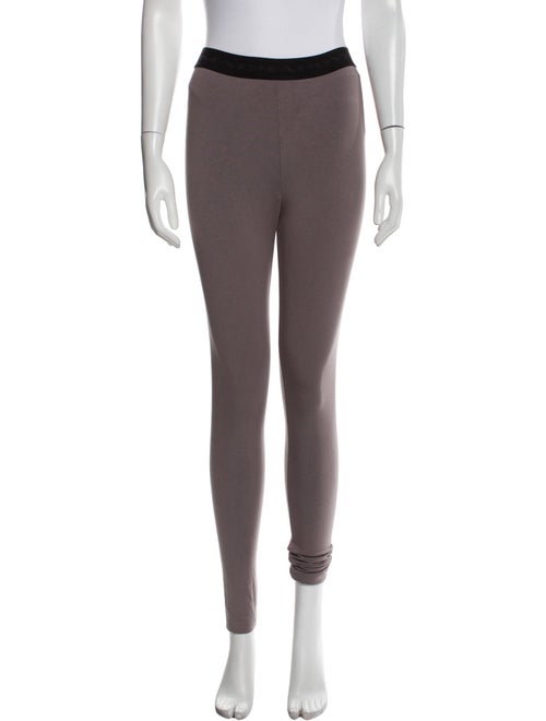 Madhappy Skinny Leg Pants