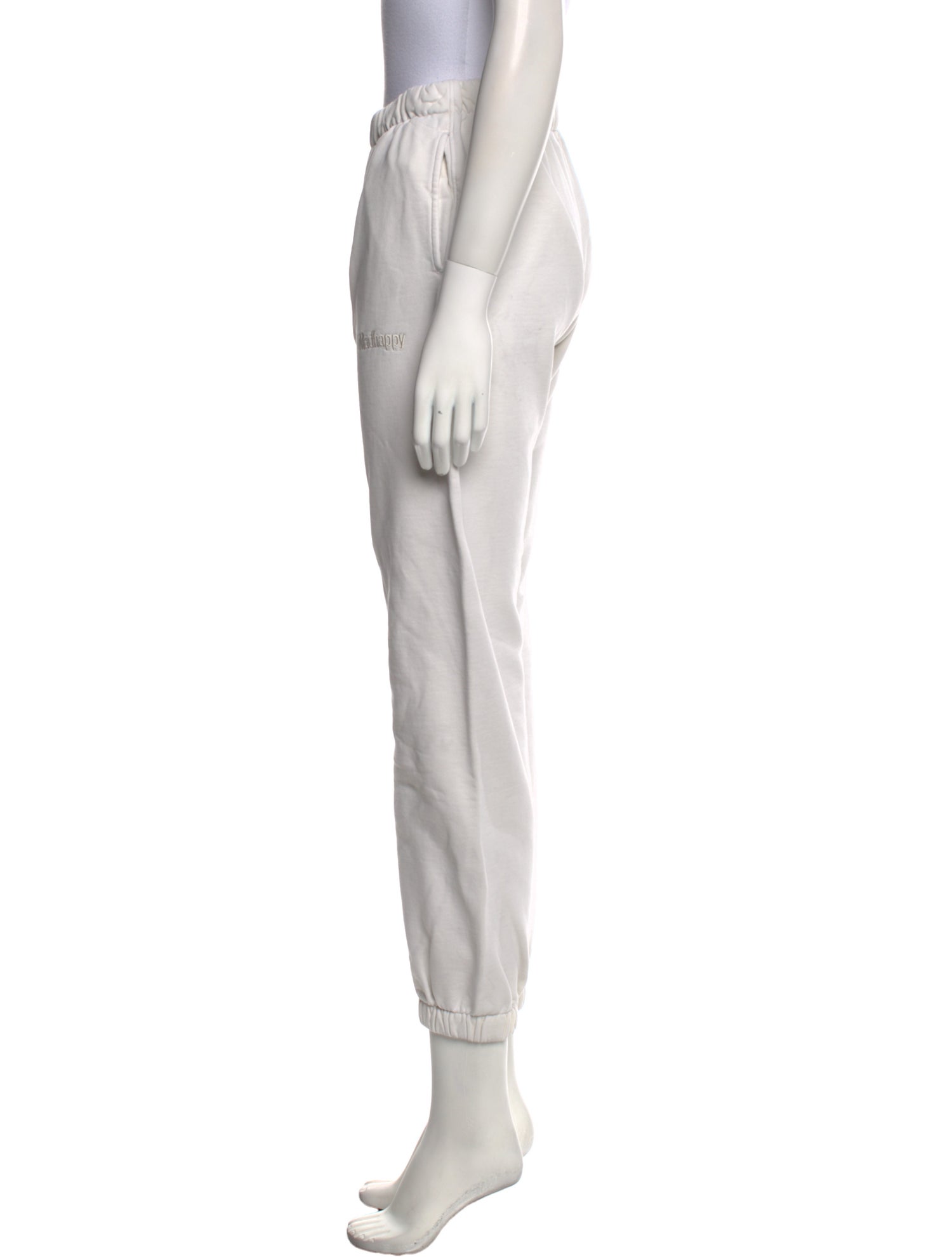 Madhappy Skinny Leg Pants