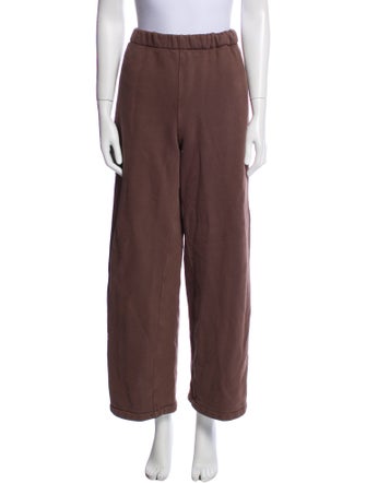 Madhappy Wide Leg Pants