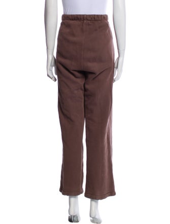 Madhappy Wide Leg Pants